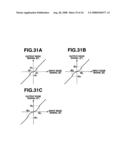 IMAGE PROCESSING SYSTEM, IMAGE PROCESSING METHOD, AND IMAGE PROCESSING PROGRAM PRODUCT diagram and image