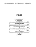 IMAGE PROCESSING SYSTEM, IMAGE PROCESSING METHOD, AND IMAGE PROCESSING PROGRAM PRODUCT diagram and image