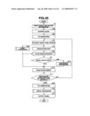 IMAGE PROCESSING SYSTEM, IMAGE PROCESSING METHOD, AND IMAGE PROCESSING PROGRAM PRODUCT diagram and image