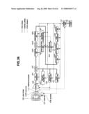 IMAGE PROCESSING SYSTEM, IMAGE PROCESSING METHOD, AND IMAGE PROCESSING PROGRAM PRODUCT diagram and image