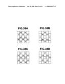 IMAGE PROCESSING SYSTEM, IMAGE PROCESSING METHOD, AND IMAGE PROCESSING PROGRAM PRODUCT diagram and image