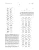 Liquid Crystal Element, Optical Path Deflecting Element, and Image Displaying Apparatus diagram and image