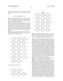 Liquid Crystal Element, Optical Path Deflecting Element, and Image Displaying Apparatus diagram and image