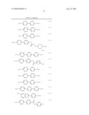 Liquid Crystal Element, Optical Path Deflecting Element, and Image Displaying Apparatus diagram and image