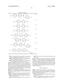 Liquid Crystal Element, Optical Path Deflecting Element, and Image Displaying Apparatus diagram and image