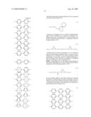 Liquid Crystal Element, Optical Path Deflecting Element, and Image Displaying Apparatus diagram and image