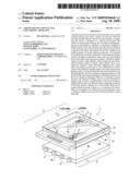 Liquid crystal device and electronic apparatus diagram and image