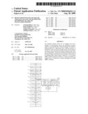 Device For Installing Suction Jig For Eyeglass Lens and Method For Determining Suction Jig Installation Position diagram and image