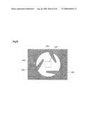 Device For Installing Suction Jig For Eyeglass Lens and Method For Determining Suction Jig Installation Position diagram and image