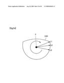 Device For Installing Suction Jig For Eyeglass Lens and Method For Determining Suction Jig Installation Position diagram and image