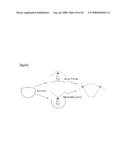 Device For Installing Suction Jig For Eyeglass Lens and Method For Determining Suction Jig Installation Position diagram and image