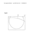 Device For Installing Suction Jig For Eyeglass Lens and Method For Determining Suction Jig Installation Position diagram and image