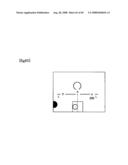 Device For Installing Suction Jig For Eyeglass Lens and Method For Determining Suction Jig Installation Position diagram and image