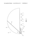 IMAGE PROJECTION AND CAPTURE SYSTEMS diagram and image