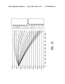 IMAGE PROJECTION AND CAPTURE SYSTEMS diagram and image