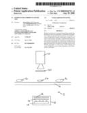 Sensing in Meat Products and the Like diagram and image