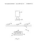 Sensing in Meat Products and the Like diagram and image