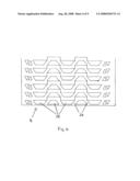 Sensing in Meat Products and the Like diagram and image