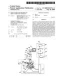 Defect Inspection Method and Defect Inspection Apparatus diagram and image