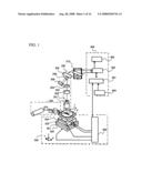 Defect Inspection Method and Defect Inspection Apparatus diagram and image