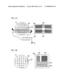 Defect Inspection Method and Defect Inspection Apparatus diagram and image