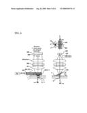 Defect Inspection Method and Defect Inspection Apparatus diagram and image