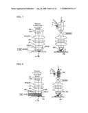 Defect Inspection Method and Defect Inspection Apparatus diagram and image