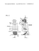 Defect Inspection Method and Defect Inspection Apparatus diagram and image