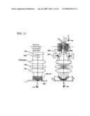 Defect Inspection Method and Defect Inspection Apparatus diagram and image