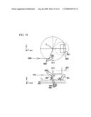 Defect Inspection Method and Defect Inspection Apparatus diagram and image