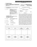 Image Processing Apparatus, Method and Program diagram and image