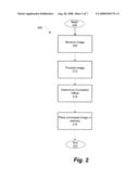 BIT SELECTION FROM PRINT IMAGE IN IMAGE TRANSLATION DEVICE diagram and image