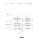 BIT SELECTION FROM PRINT IMAGE IN IMAGE TRANSLATION DEVICE diagram and image