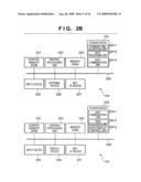 INFORMATION PROCESSING APPARATUS, DISPLAY CONTROL METHOD, AND STORAGE MEDIUM diagram and image