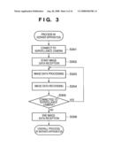 INFORMATION PROCESSING APPARATUS, DISPLAY CONTROL METHOD, AND STORAGE MEDIUM diagram and image