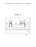 INFORMATION PROCESSING APPARATUS, DISPLAY CONTROL METHOD, AND STORAGE MEDIUM diagram and image