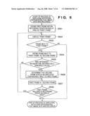 INFORMATION PROCESSING APPARATUS, DISPLAY CONTROL METHOD, AND STORAGE MEDIUM diagram and image