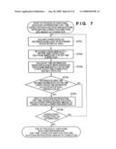 INFORMATION PROCESSING APPARATUS, DISPLAY CONTROL METHOD, AND STORAGE MEDIUM diagram and image