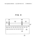 INFORMATION PROCESSING APPARATUS, DISPLAY CONTROL METHOD, AND STORAGE MEDIUM diagram and image