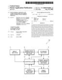 IMAGE FORMING APPARATUS AND COMPUTER-READABLE RECORDING MEDIUM STORING IMAGE FORMING PROGRAM diagram and image