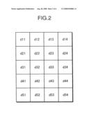 IMAGE FORMING APPARATUS AND COMPUTER-READABLE RECORDING MEDIUM STORING IMAGE FORMING PROGRAM diagram and image