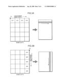 IMAGE FORMING APPARATUS AND COMPUTER-READABLE RECORDING MEDIUM STORING IMAGE FORMING PROGRAM diagram and image