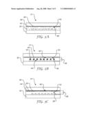 Electrostatically-Controlled Diffraction Gratings Using Ionic Electrophoresis diagram and image