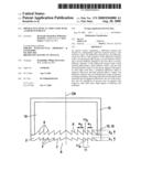 Diffractive Optical Structure with a Liquid Interface diagram and image