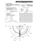 Magnetic recording medium, method for manufacturing the same, and magnetic recording/reproducing apparatus diagram and image