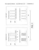 ORIGINAL DISK FABRICATION METHOD, MAGNETIC RECORDING MEDIUM MANUFACTURING METHOD AND MAGNETIC RECORDING MEDIUM diagram and image