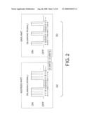 ORIGINAL DISK FABRICATION METHOD, MAGNETIC RECORDING MEDIUM MANUFACTURING METHOD AND MAGNETIC RECORDING MEDIUM diagram and image