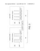 ORIGINAL DISK FABRICATION METHOD, MAGNETIC RECORDING MEDIUM MANUFACTURING METHOD AND MAGNETIC RECORDING MEDIUM diagram and image