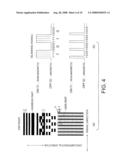 ORIGINAL DISK FABRICATION METHOD, MAGNETIC RECORDING MEDIUM MANUFACTURING METHOD AND MAGNETIC RECORDING MEDIUM diagram and image