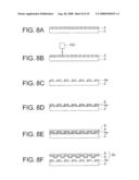 ORIGINAL DISK FABRICATION METHOD, MAGNETIC RECORDING MEDIUM MANUFACTURING METHOD AND MAGNETIC RECORDING MEDIUM diagram and image